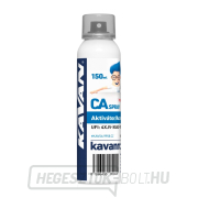 Activator CA, 150 ml, spray Activator CA, 150 ml, spray gallery main image