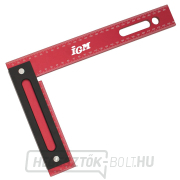 IGM Asztalosszög 300 x 200 mm IGM Asztalosszög 300 x 200 mm gallery main image