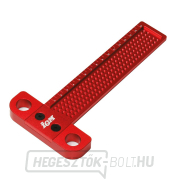 IGM jelölő rögzítés - 160 mm IGM jelölő rögzítés - 160 mm gallery main image