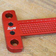 IGM jelölő rögzítés - 260 mm IGM jelölő rögzítés - 260 mm náhled