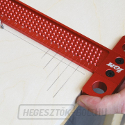 IGM jelölő rögzítés - 260 mm IGM jelölő rögzítés - 260 mm náhled