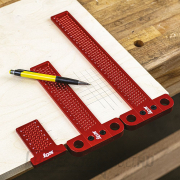 IGM jelölő rögzítés - 260 mm IGM jelölő rögzítés - 260 mm náhled