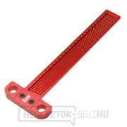 IGM jelölő rögzítés - 260 mm IGM jelölő rögzítés - 260 mm gallery main image