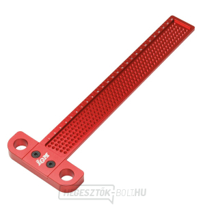 IGM jelölő rögzítés - 260 mm IGM jelölő rögzítés - 260 mm gallery main image