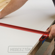 IGM jelölő rögzítés 600 mm IGM jelölő rögzítés 600 mm náhled