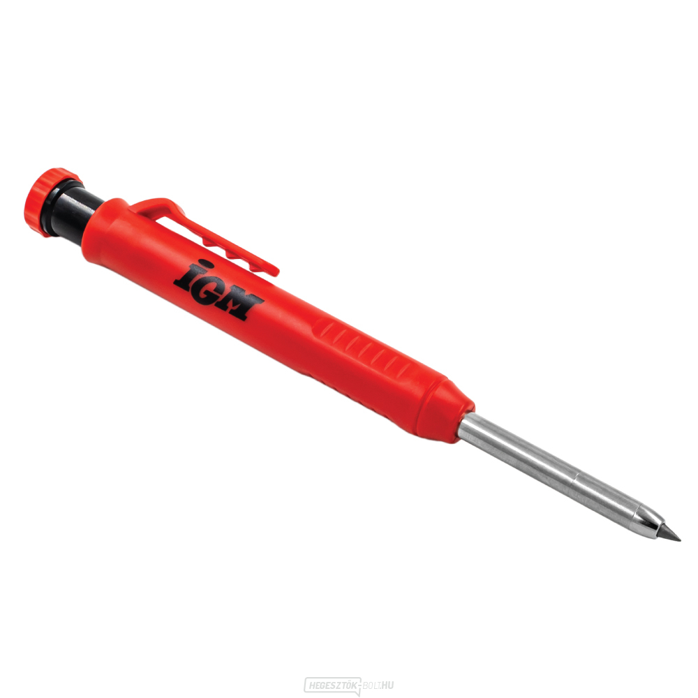 IGM jelölőceruza kézműveseknek