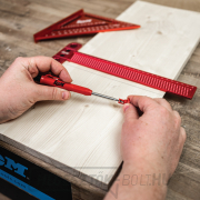 IGM jelölőceruza kézműveseknek IGM jelölőceruza kézműveseknek náhled