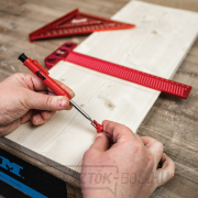 IGM jelölőceruza kézműveseknek IGM jelölőceruza kézműveseknek náhled