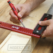 IGM jelölőceruza kézműveseknek IGM jelölőceruza kézműveseknek náhled