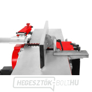 Szintező és vastagító marógép - HOB260MINI_230V náhled