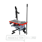 HOB310ECOLL - HOB310ECOLL HOB310ECOLL - HOB310ECOLL gallery main image