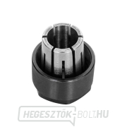 6 mm-es bilincs - FS160LSPZ6 6 mm-es bilincs - FS160LSPZ6 gallery main image