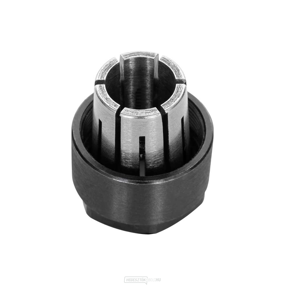 Fogó 8mm - FS160LSPZ8
