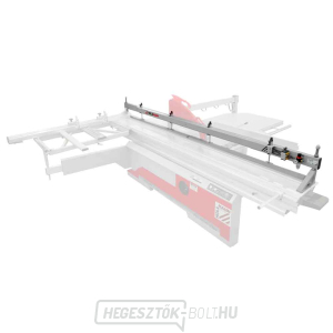 Pneumatikus munkadarabnyomás - PDB3200 Pneumatikus munkadarabnyomás - PDB3200 gallery main image