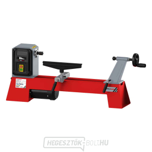 Faeszterga- D500VECO_230V Faeszterga- D500VECO_230V gallery main image