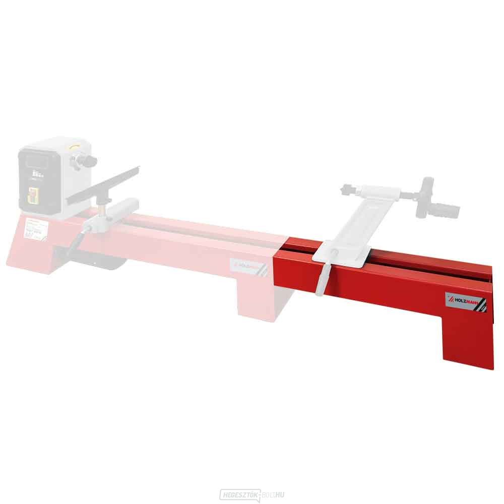 Ágyhosszabbító - D500BVL