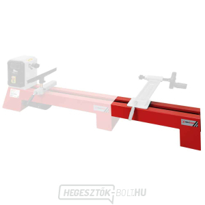 Ágyhosszabbító - D500BVL Ágyhosszabbító - D500BVL gallery main image