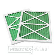 Szűrők #11 (2db) - SSAT1000F Szűrők #11 (2db) - SSAT1000F gallery main image