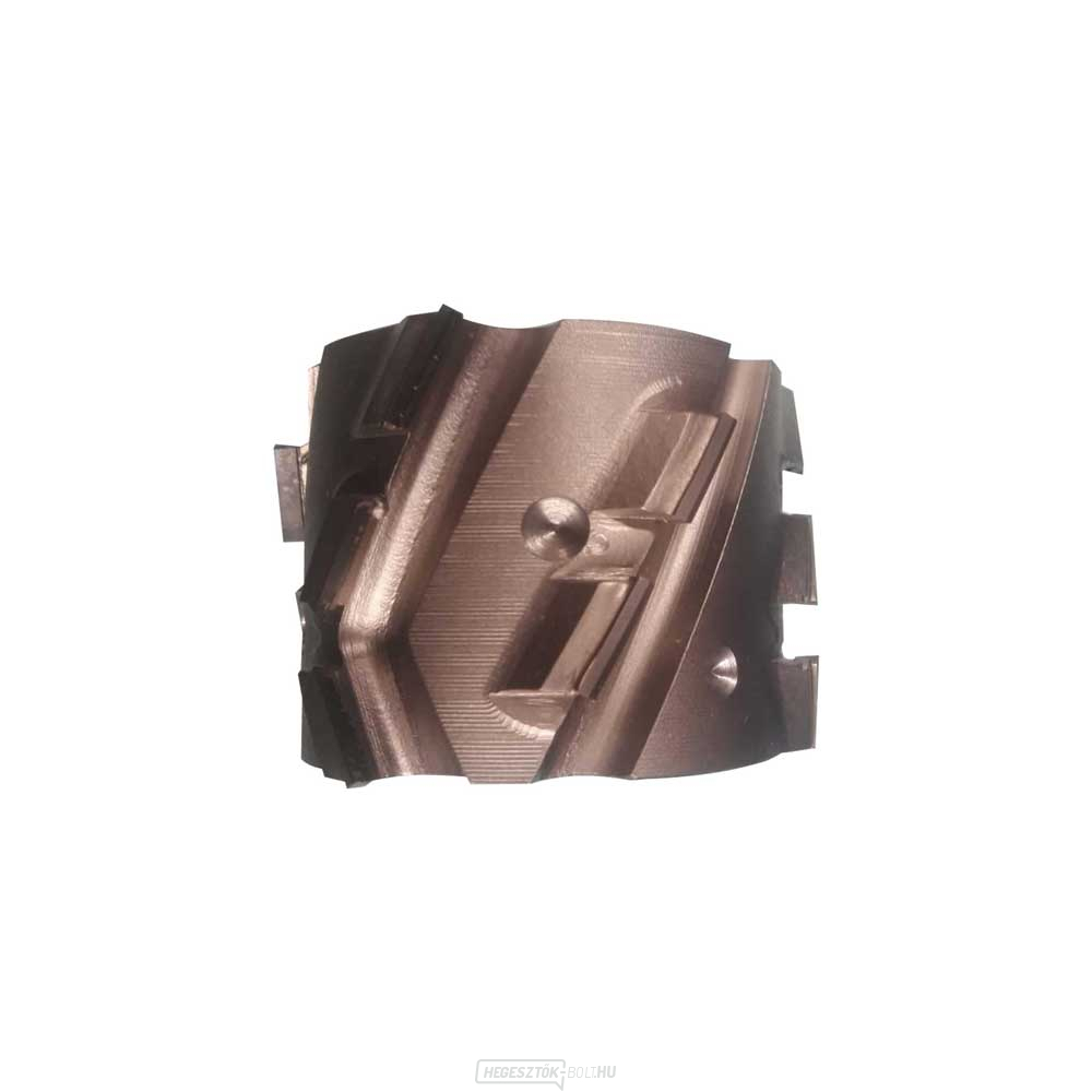 Elővágó vágó (balra) - 10010937