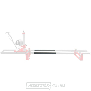 Hosszabbítósín - MOBAS2RB Hosszabbítósín - MOBAS2RB gallery main image