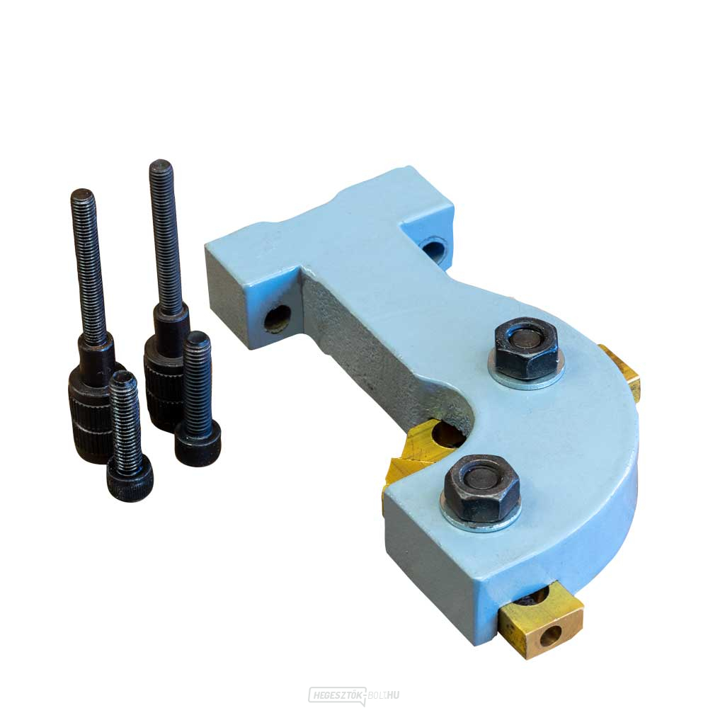 Csúsztatható lunetta - ED300ECOLM Csúsztatható lunetta - ED300ECOLM gallery main image