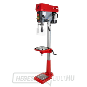 Oszlopos fúrógép - SB203VH_230V Oszlopos fúrógép - SB203VH_230V gallery main image