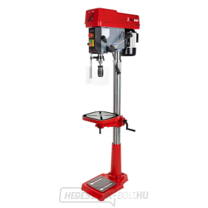 Oszlopos fúrógép - SB203VH_230V Oszlopos fúrógép - SB203VH_230V gallery main image