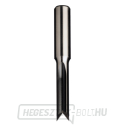 Bemetsző fúró CMT C104 SP - D10x55 L110 S=13 Z4 PL Bemetsző fúró CMT C104 SP - D10x55 L110 S=13 Z4 PL gallery main image