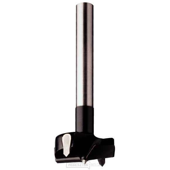 CMT C512 - D30 L90 S=10x60 HW P