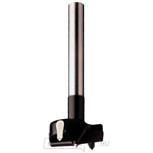 CMT C512 - D30 L90 S=10x60 HW P CMT C512 - D30 L90 S=10x60 HW P gallery main image