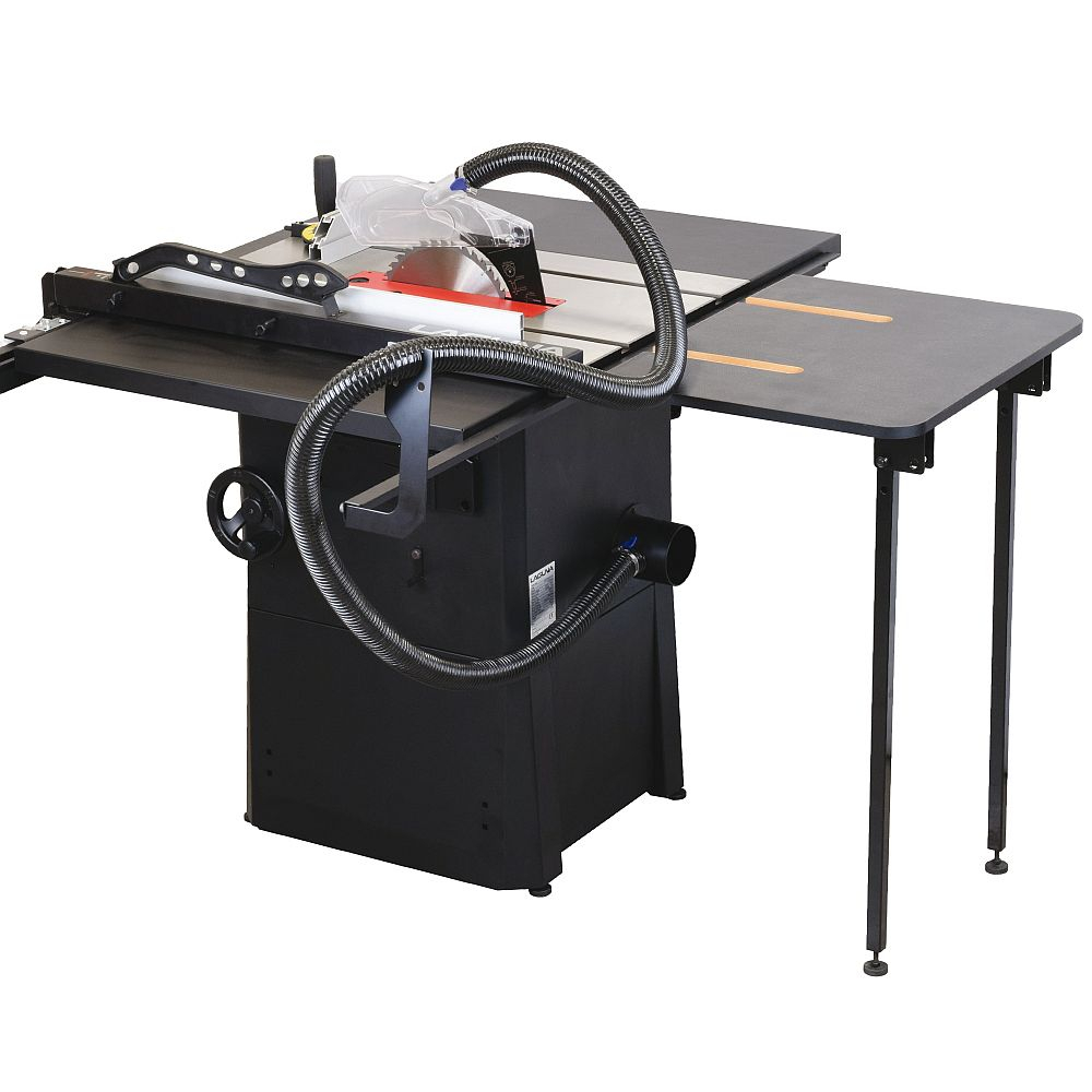 IGM LAGUNA Fusion 1 körfűrész Előnézet 