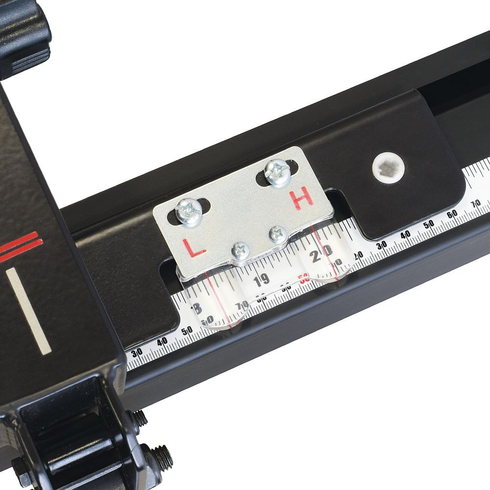 IGM LAGUNA Fusion 1 körfűrész Előnézet 