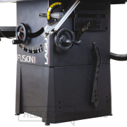 IGM LAGUNA Fusion 1 körfűrész IGM LAGUNA Fusion 1 körfűrész náhled