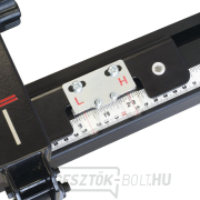 IGM LAGUNA Fusion 1 körfűrész IGM LAGUNA Fusion 1 körfűrész náhled