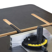 IGM LAGUNA Fusion 1 körfűrész IGM LAGUNA Fusion 1 körfűrész náhled