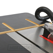 IGM LAGUNA Fusion 1 körfűrész IGM LAGUNA Fusion 1 körfűrész náhled