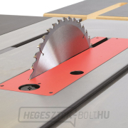 IGM LAGUNA Fusion 1 körfűrész IGM LAGUNA Fusion 1 körfűrész náhled