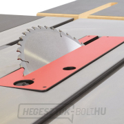 IGM LAGUNA Fusion 1 körfűrész IGM LAGUNA Fusion 1 körfűrész náhled