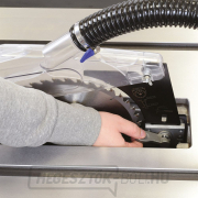 IGM LAGUNA Fusion 1 körfűrész IGM LAGUNA Fusion 1 körfűrész náhled