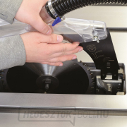 IGM LAGUNA Fusion 1 körfűrész IGM LAGUNA Fusion 1 körfűrész náhled