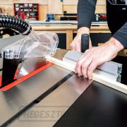 IGM LAGUNA Fusion 1 körfűrész IGM LAGUNA Fusion 1 körfűrész náhled