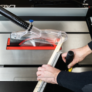 IGM LAGUNA Fusion 1 körfűrész IGM LAGUNA Fusion 1 körfűrész náhled