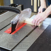 IGM LAGUNA Fusion 1 körfűrész IGM LAGUNA Fusion 1 körfűrész náhled