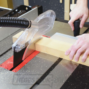 IGM LAGUNA Fusion 1 körfűrész IGM LAGUNA Fusion 1 körfűrész náhled