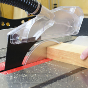 IGM LAGUNA Fusion 1 körfűrész IGM LAGUNA Fusion 1 körfűrész náhled