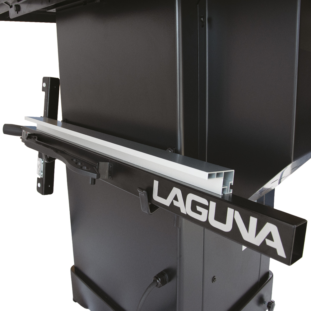 IGM LAGUNA Fusion 2 mod.2022 Körfűrész Előnézet 