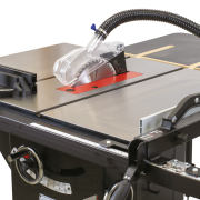 IGM LAGUNA Fusion 2 mod.2022 Körfűrész IGM LAGUNA Fusion 2 mod.2022 Körfűrész náhled