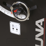 IGM LAGUNA Fusion 2 mod.2022 Körfűrész IGM LAGUNA Fusion 2 mod.2022 Körfűrész náhled