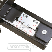 IGM LAGUNA Fusion 2 mod.2022 Körfűrész IGM LAGUNA Fusion 2 mod.2022 Körfűrész náhled