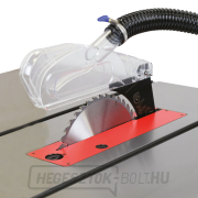 IGM LAGUNA Fusion 2 mod.2022 Körfűrész IGM LAGUNA Fusion 2 mod.2022 Körfűrész náhled